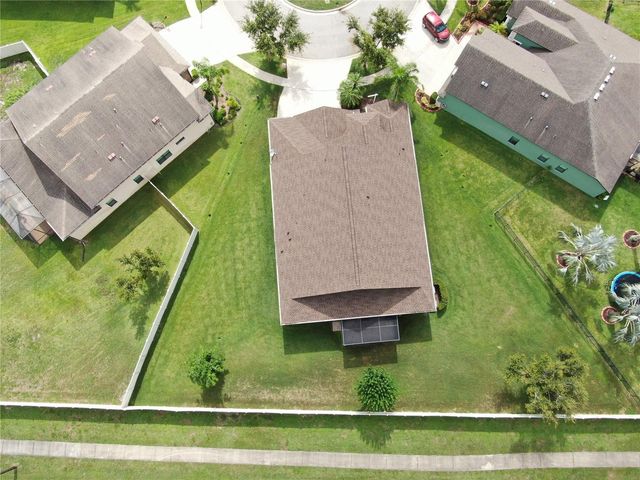 5324 MOON SHELL DRIVE, Apollo Beach, FL 33572