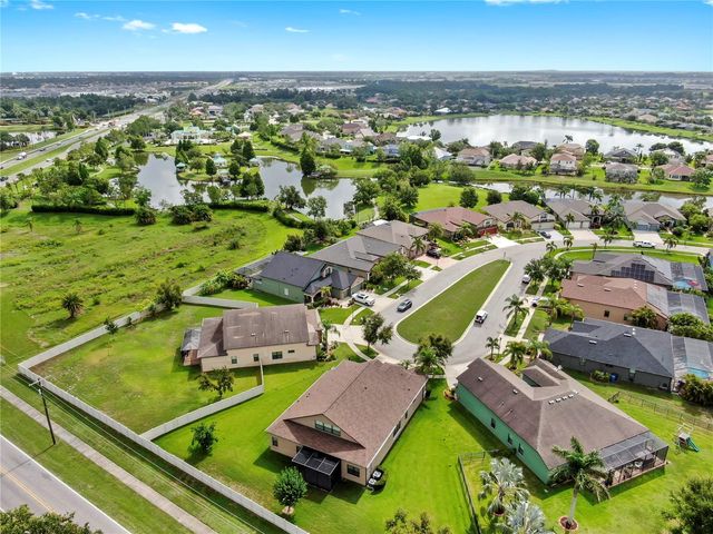 5324 MOON SHELL DRIVE, Apollo Beach, FL 33572