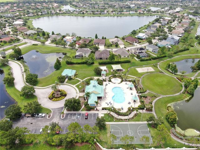 5324 MOON SHELL DRIVE, Apollo Beach, FL 33572