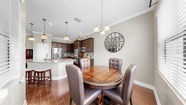 5324 MOON SHELL DRIVE, Apollo Beach, FL 33572