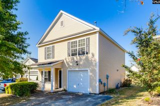 113 Foley Lane, Lexington, SC 29072