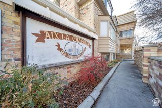 2220 E MURRAY HOLLADAY RD #122, Salt Lake City, UT 84117