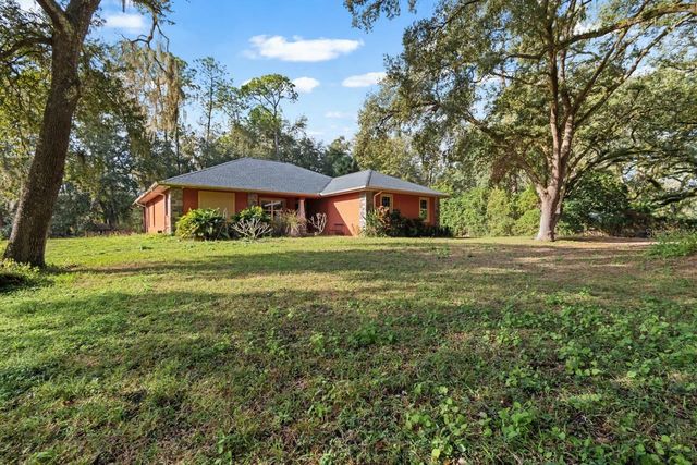 4028 CASTLEWOOD RD, Seffner, FL 33584