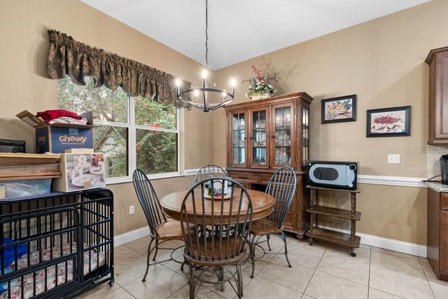 4028 CASTLEWOOD RD, Seffner, FL 33584