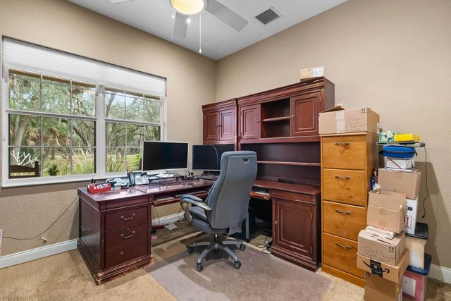 4028 CASTLEWOOD RD, Seffner, FL 33584