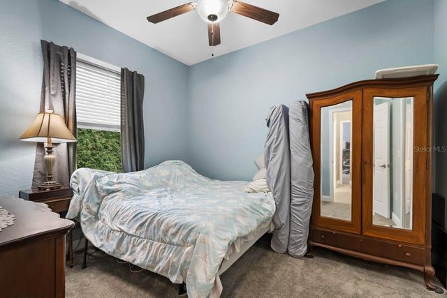 4028 CASTLEWOOD RD, Seffner, FL 33584