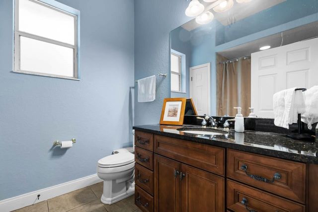 4028 CASTLEWOOD RD, Seffner, FL 33584