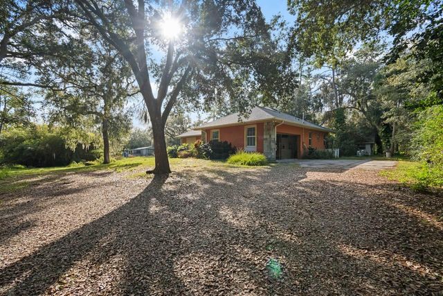 4028 CASTLEWOOD RD, Seffner, FL 33584