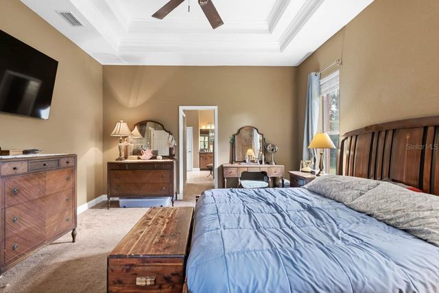 4028 CASTLEWOOD RD, Seffner, FL 33584