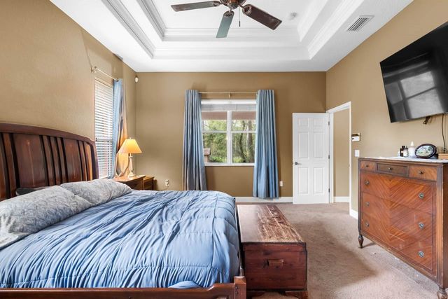 4028 CASTLEWOOD RD, Seffner, FL 33584