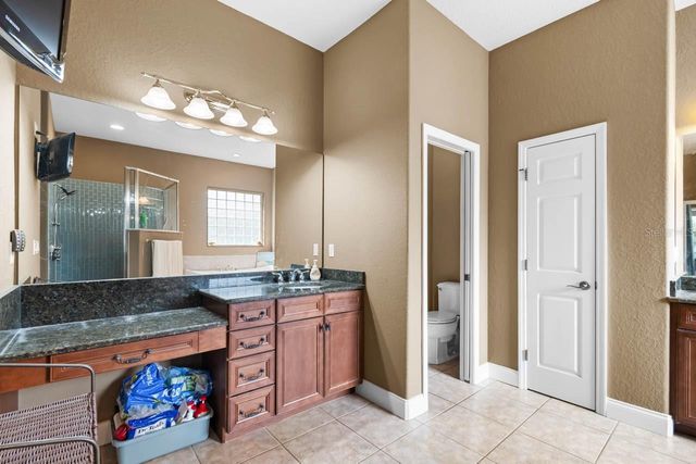 4028 CASTLEWOOD RD, Seffner, FL 33584