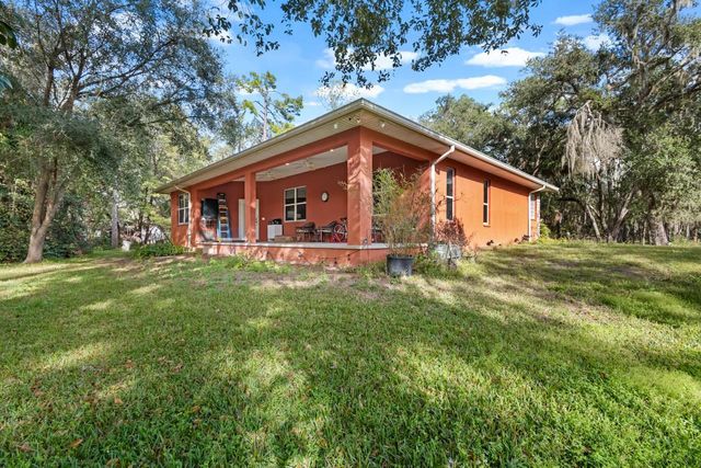 4028 CASTLEWOOD RD, Seffner, FL 33584