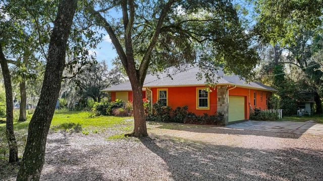 4028 CASTLEWOOD RD, Seffner, FL 33584