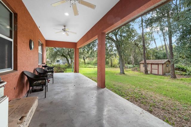 4028 CASTLEWOOD RD, Seffner, FL 33584