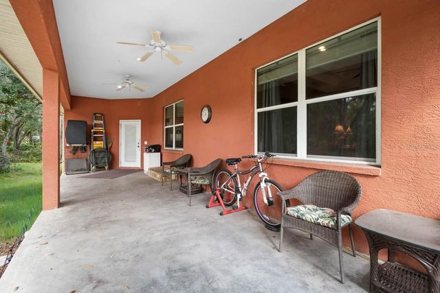 4028 CASTLEWOOD RD, Seffner, FL 33584