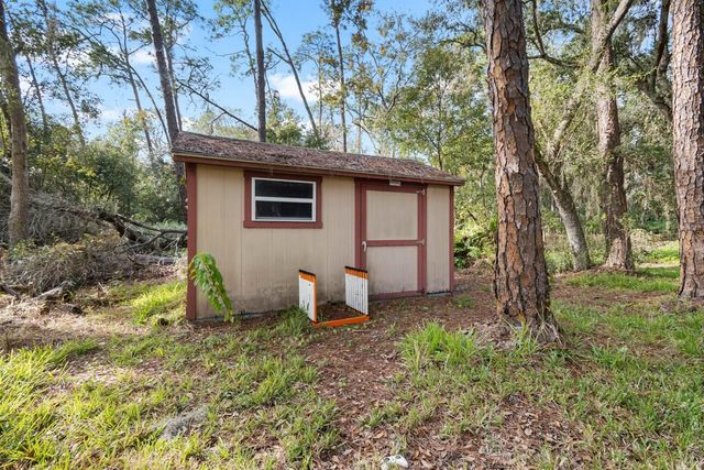 4028 CASTLEWOOD RD, Seffner, FL 33584
