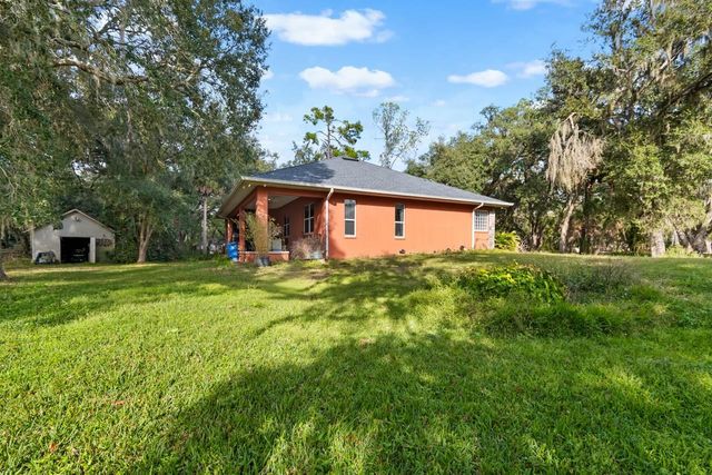 4028 CASTLEWOOD RD, Seffner, FL 33584