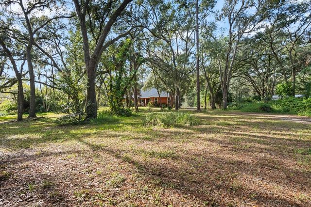 4028 CASTLEWOOD RD, Seffner, FL 33584