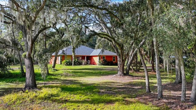 4028 CASTLEWOOD RD, Seffner, FL 33584