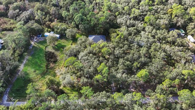 4028 CASTLEWOOD RD, Seffner, FL 33584