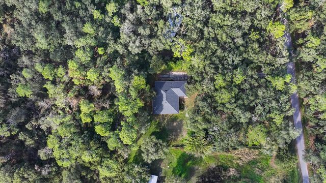 4028 CASTLEWOOD RD, Seffner, FL 33584