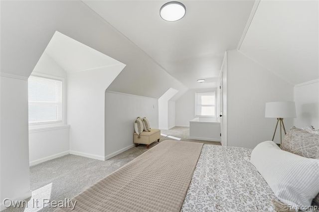 6341 Lodewyck Street, Detroit, MI 48224