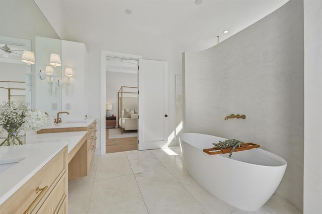 9120 Mockingbird Trail, Jupiter, FL 33478