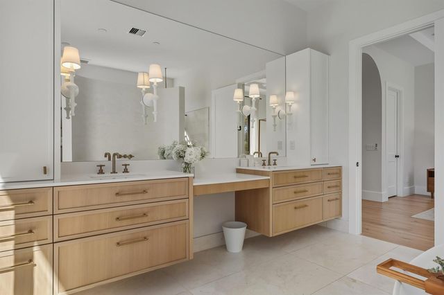 9120 Mockingbird Trail, Jupiter, FL 33478