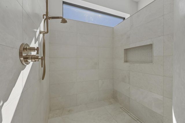 9120 Mockingbird Trail, Jupiter, FL 33478