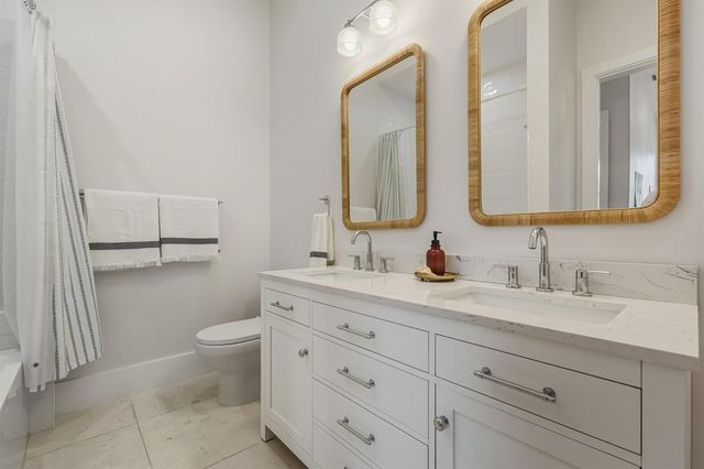 9120 Mockingbird Trail, Jupiter, FL 33478
