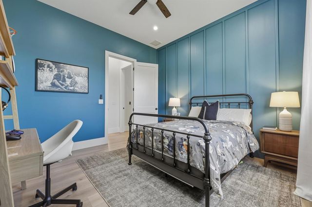 9120 Mockingbird Trail, Jupiter, FL 33478