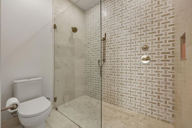 9120 Mockingbird Trail, Jupiter, FL 33478