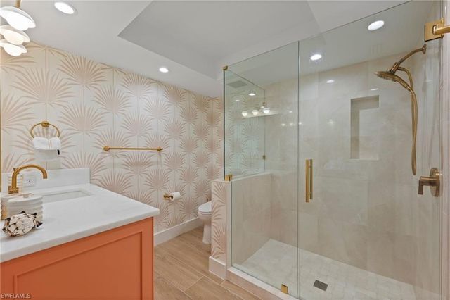4000 GULF SHORE BLVD N 1500, Naples, FL 34103