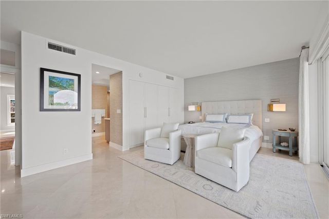 4000 GULF SHORE BLVD N 1500, Naples, FL 34103