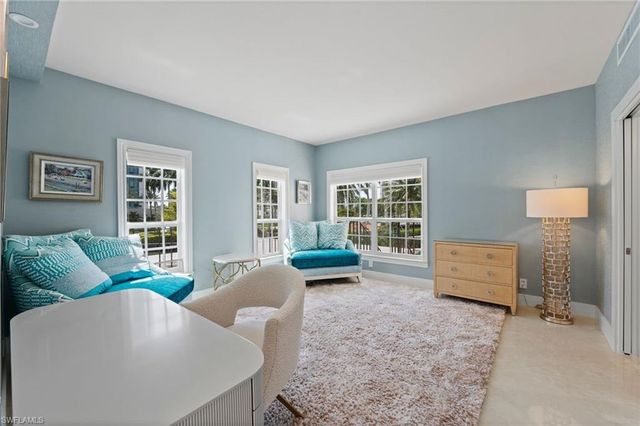 4000 GULF SHORE BLVD N 1500, Naples, FL 34103