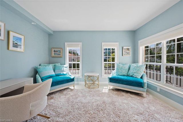 4000 GULF SHORE BLVD N 1500, Naples, FL 34103