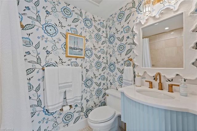 4000 GULF SHORE BLVD N 1500, Naples, FL 34103