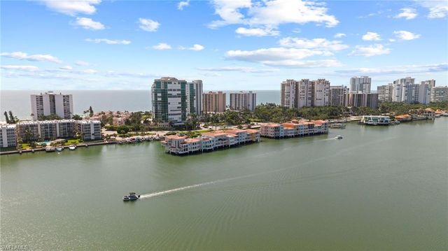 4000 GULF SHORE BLVD N 1500, Naples, FL 34103