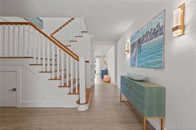 4000 GULF SHORE BLVD N 1500, Naples, FL 34103