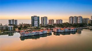 4000 GULF SHORE BLVD N 1500, Naples, FL 34103