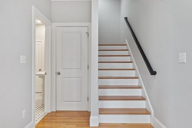 24 Church Street 1, Wakefield, MA 01880