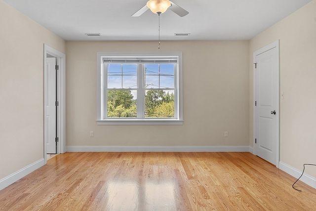 24 Church Street 1, Wakefield, MA 01880