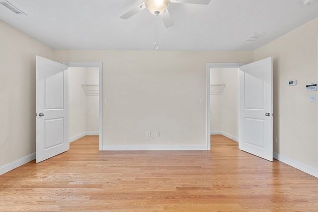 24 Church Street 1, Wakefield, MA 01880