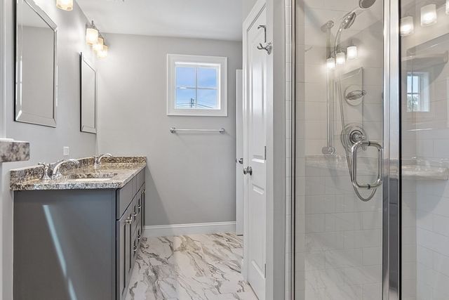 24 Church Street 1, Wakefield, MA 01880