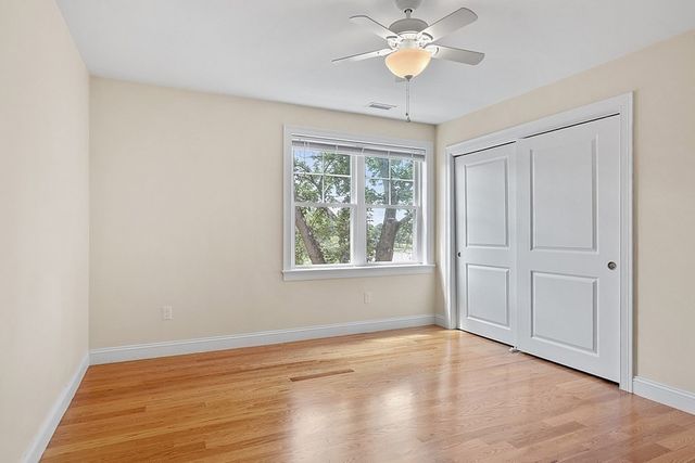 24 Church Street 1, Wakefield, MA 01880