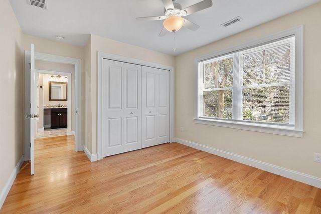 24 Church Street 1, Wakefield, MA 01880