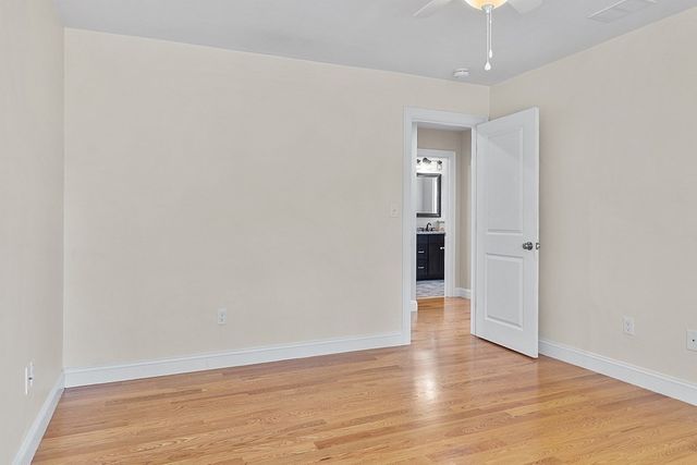 24 Church Street 1, Wakefield, MA 01880