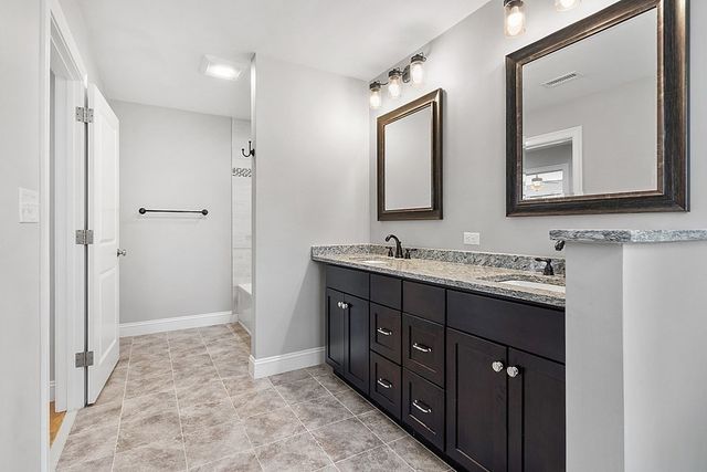 24 Church Street 1, Wakefield, MA 01880