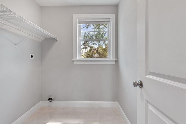 24 Church Street 1, Wakefield, MA 01880
