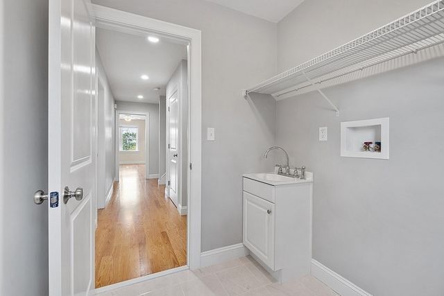 24 Church Street 1, Wakefield, MA 01880
